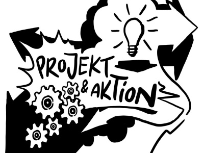 Medien_Regensdorf_Projektlancierung