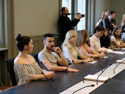 Kampagne_Verändere-dieSchweiz_2018