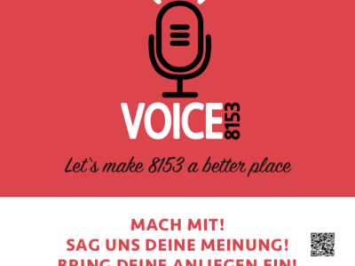 Medien_Ruemlang_Projektstart