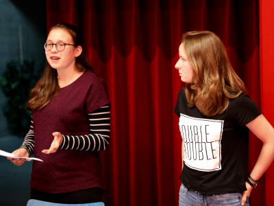 Medien_Kerzers_Mülleimer