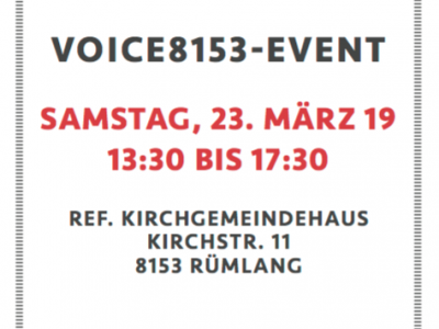 News_Rümlang_Eventeinladung
