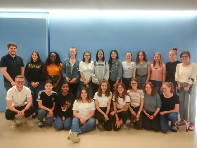 engage-Atelier St. Gallen