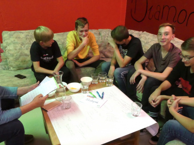 Aktuelles_Kerzers_Umsetzung_Anliegen