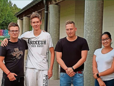 Regensdorf_Medien_Furttaler