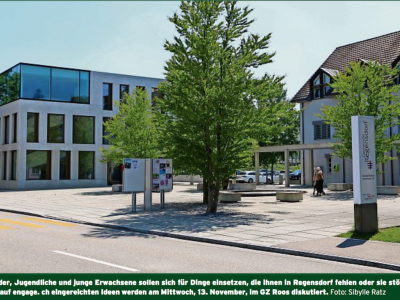 Regensdorf_Medien_Bild