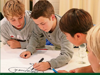 Regensdorf_Medien_Furttaler