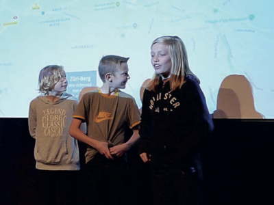 Medien_engage-Event_Wallisellen_Bericht