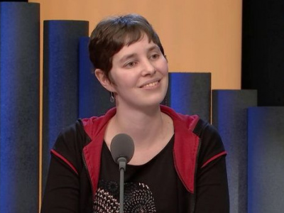 ira_differding_forum