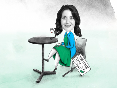 Léonore Porchet (horizontal)