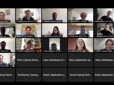 bildschirmfoto_SaY20