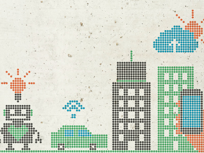 Kampagnenbild "die Schweiz updaten!"