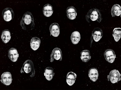 Kampagnenbild "die Schweiz updaten!"