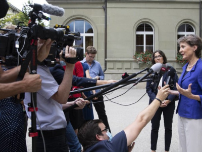 simonetta sommaruga keystone zofinger tagblatt