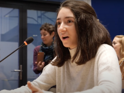 fragen und antworten fdb