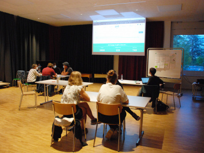 Kickoff_Würenlingen