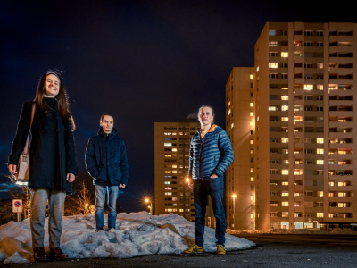 Quelle: Bild Aargauer Zeitung, Chris Iseli 