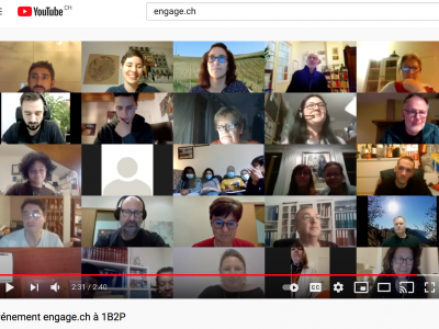 Screenshot_1B2P_Youtube