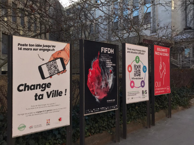 Change_Ta_Ville_affiche