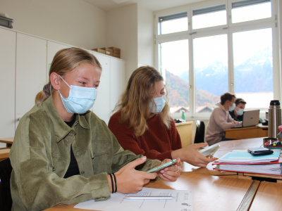 engage-Atelier Matten