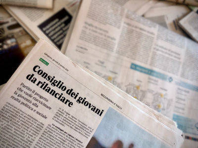 LaRegione Biasca processe 21.10.21