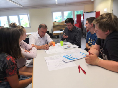 Angebote_Gemeindeprozess