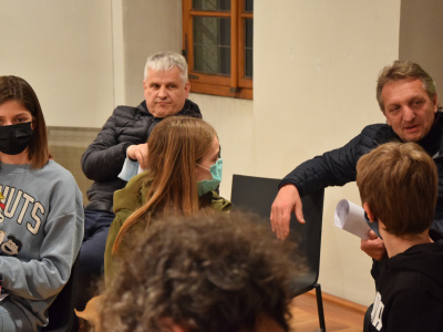 evento biasca giovani