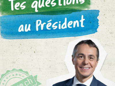 FdB Basis-Grafik 2022