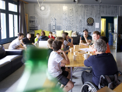 engage-Event_Langendorf_2