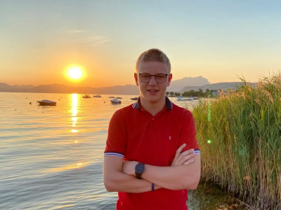 Fabian Moser, Artikel Zofinger Tagblatt