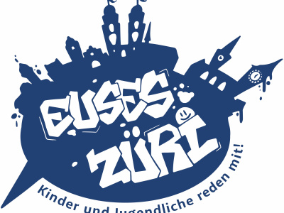 Euses Züri