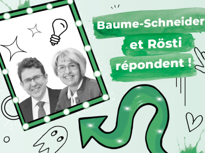 FdN Kampagnenbild FR