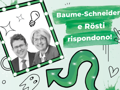 FdN Kampagnenbild IT