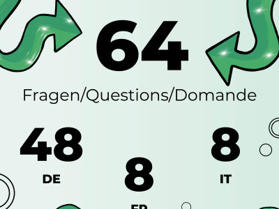 résumé questions FdN