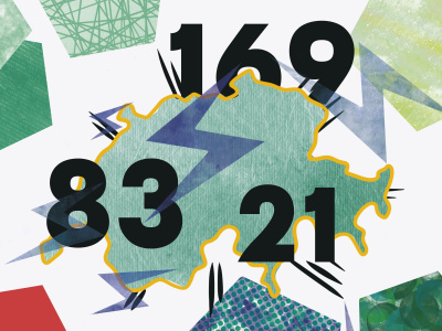 Résumé souhaits VdS24